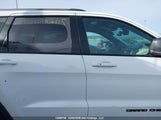Jeep Grand Cherokee 1C4RJFLT8HC765058 снимка