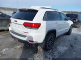 Jeep Grand Cherokee 1C4RJFLT8HC765058 снимка
