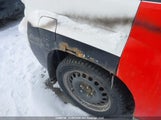 Chevrolet Hhr 3GCCA85B79S602516 снимка