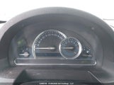Chevrolet Hhr 3GCCA85B79S602516 снимка