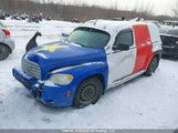 Chevrolet Hhr 3GCCA85B79S602516 снимка