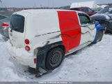 Chevrolet Hhr 3GCCA85B79S602516 снимка