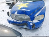 Chevrolet Hhr 3GCCA85B79S602516 снимка