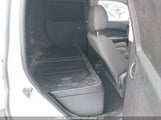 Chevrolet Hhr 3GCCA85B79S602516 снимка
