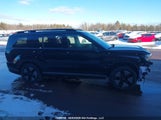 Hyundai Santa Fe Preferred KM8P2DG14TU138678 снимка