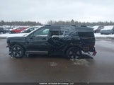 Hyundai Santa Fe Preferred KM8P2DG14TU138678 снимка