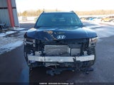 Hyundai Santa Fe Preferred KM8P2DG14TU138678 снимка