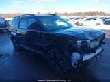 Hyundai Santa Fe Preferred KM8P2DG14TU138678 снимка