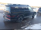 Hyundai Santa Fe Preferred KM8P2DG14TU138678 снимка