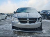 Dodge Grand Caravan Se 2C4RDGBG4DR729001 снимка