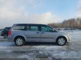Dodge Grand Caravan Se 2C4RDGBG4DR729001 снимка