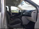 Dodge Grand Caravan Se 2C4RDGBG4DR729001 снимка