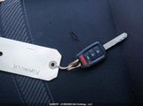 Honda Civic Lx 2HGFC2F55JH007914 снимка