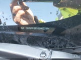 Honda Civic Lx 2HGFC2F55JH007914 снимка