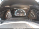Honda Civic Lx 2HGFC2F55JH007914 снимка