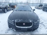Jaguar Xe 2.0L Diesel Premium SAJAJ4BN6HCP12039 снимка