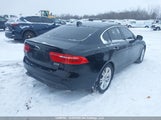 Jaguar Xe 2.0L Diesel Premium SAJAJ4BN6HCP12039 снимка