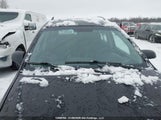 Kia Rondo Ex-V6/Ex-V6 Luxury KNAHH8C64A7318834 fotografie