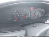Chrysler Sebring Jxi 3C3EL55H2TT273087 снимка
