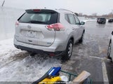 Nissan Rogue 5N1AT2MT7FC921548 снимка
