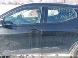 Chevrolet Bolt Euv Lt 1G1FY6S0XP4186418 снимка