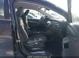Chevrolet Bolt Euv Lt 1G1FY6S0XP4186418 снимка