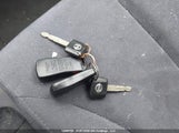Nissan Versa S/Sl 3N1BC13E48L454900 снимка
