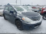 Nissan Versa S/Sl 3N1BC13E48L454900 снимка