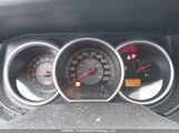 Nissan Versa S/Sl 3N1BC13E48L454900 снимка