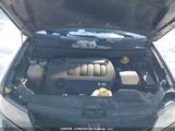 Dodge Journey Crossroad 3C4PDDGG8HT595238 снимка
