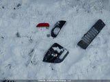Dodge Journey Crossroad 3C4PDDGG8HT595238 снимка