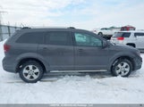 Dodge Journey Crossroad 3C4PDDGG8HT595238 снимка