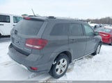Dodge Journey Crossroad 3C4PDDGG8HT595238 снимка