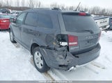 Dodge Journey Crossroad 3C4PDDGG8HT595238 снимка