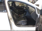 Volkswagen Golf R WVWVF7AU0JW289782 photo
