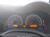 Toyota Corolla S/Le/Xle 2T1BU4EE2AC282593 снимка