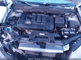 Hyundai Elantra Gl/Gls KMHDU45D77U259964 снимка