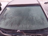 Hyundai Elantra Gl/Gls KMHDU45D77U259964 снимка