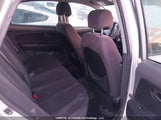 Hyundai Elantra Gl/Gls KMHDU45D77U259964 снимка
