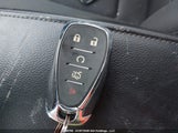 Chevrolet Cruze Lt Auto 1G1BE5SM5G7296683 снимка