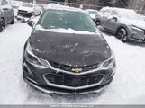 Chevrolet Cruze Lt Auto 1G1BE5SM5G7296683 снимка