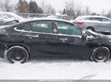 Chevrolet Cruze Lt Auto 1G1BE5SM5G7296683 снимка