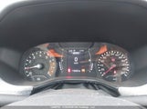 Jeep Compass North 3C4NJDBB9NT149588 fotografie