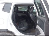 Jeep Compass North 3C4NJDBB9NT149588 снимка