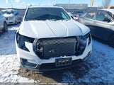 GMC Terrain At4 3GKALYEG6RL122155 снимка