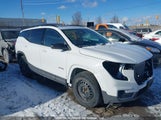 GMC Terrain At4 3GKALYEG6RL122155 снимка