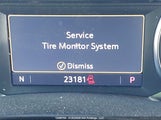 GMC Terrain At4 3GKALYEG6RL122155 снимка