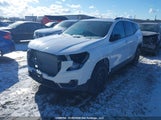 GMC Terrain At4 3GKALYEG6RL122155 снимка