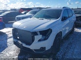GMC Terrain At4 3GKALYEG6RL122155 снимка