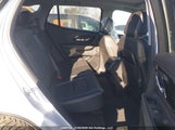 GMC Terrain At4 3GKALYEG6RL122155 снимка